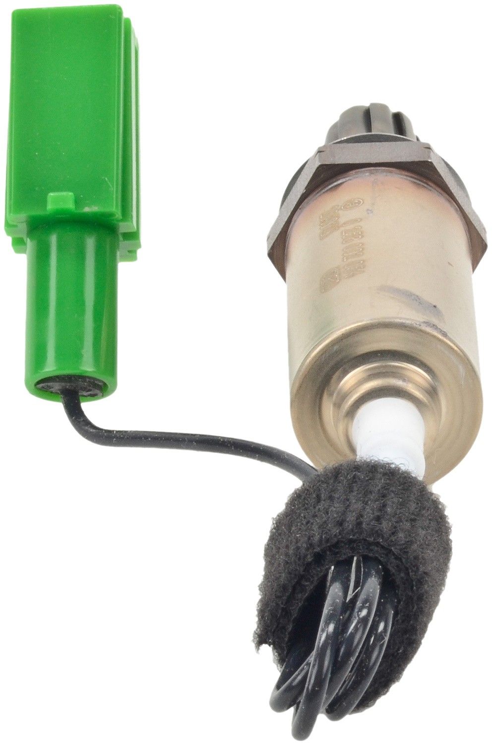 1989 Ford Probe Oxygen Sensor