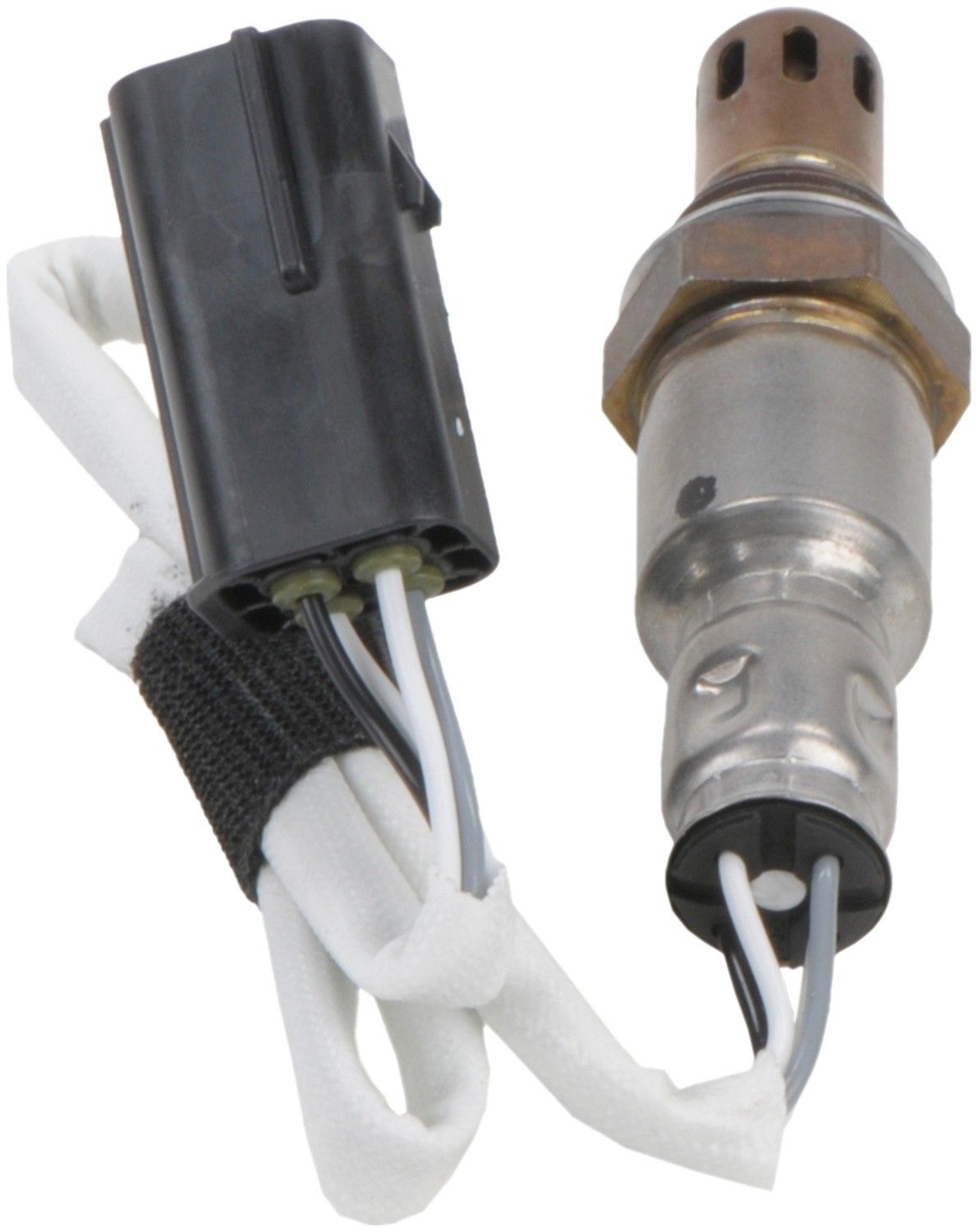 2014, 2013, 2012, 2011, 2010, 2009 Nissan Maxima Oxygen Sensor