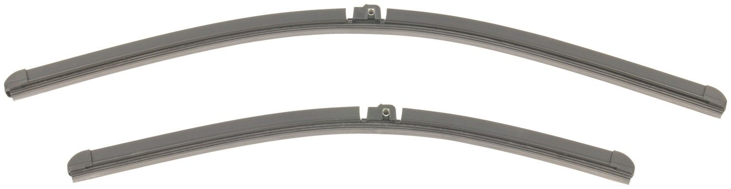 2021, 2020, 2019, 2018, 2017, 2016, 2015, 2014 BMW i3 Wiper Blade Set