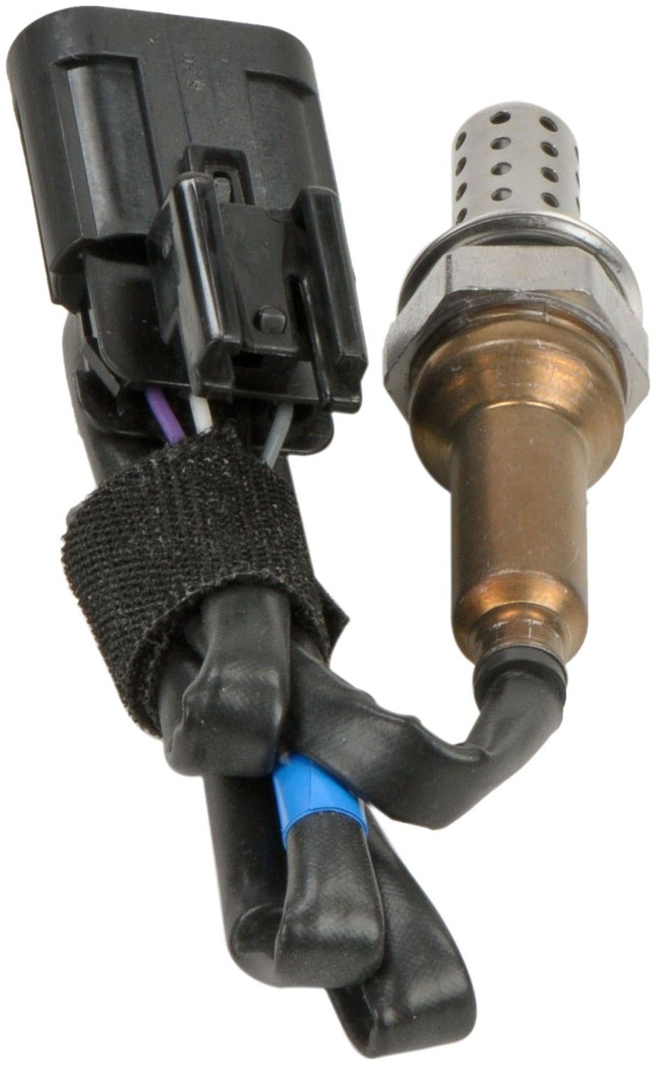 2011, 2010, 2009, 2008, 2007, 2006 Hyundai Azera Oxygen Sensor