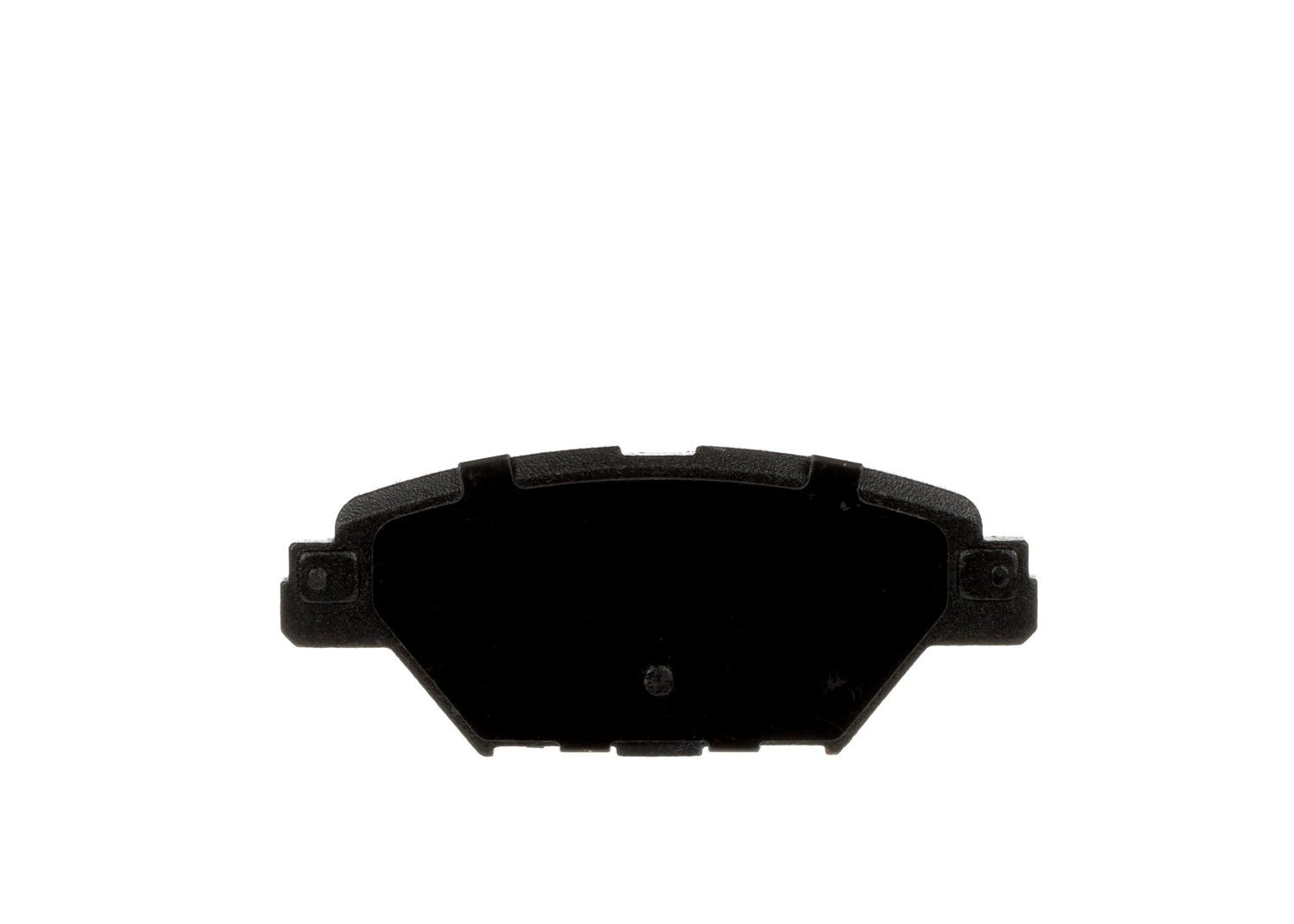 2023, 2022, 2021, 2020, 2019, 2018, 2017, 2016 Mazda CX-9 Disc Brake Pad Set