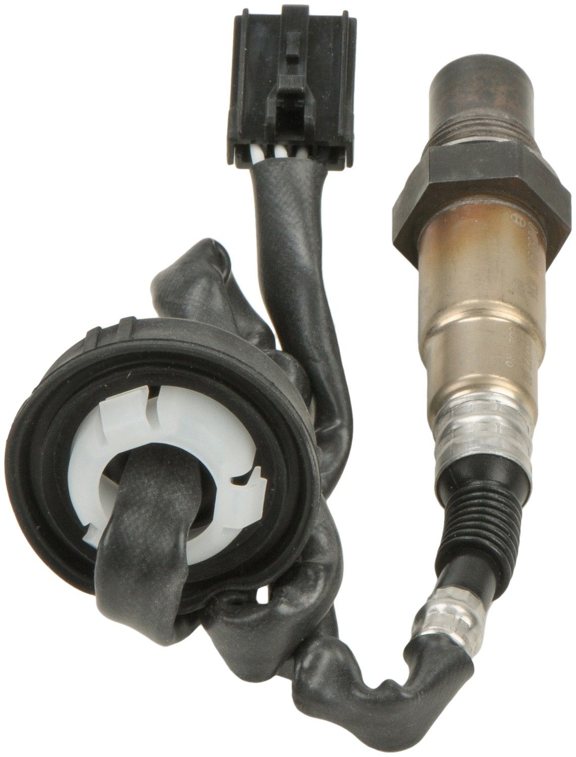 1998, 1997, 1996, 1995 Eagle Talon Oxygen Sensor