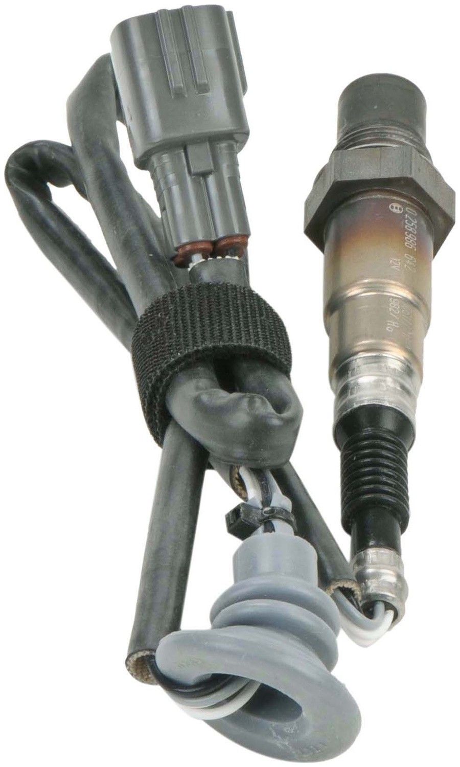 2005, 2004, 2003, 2002, 2001, 2000 Lexus GS300 Oxygen Sensor