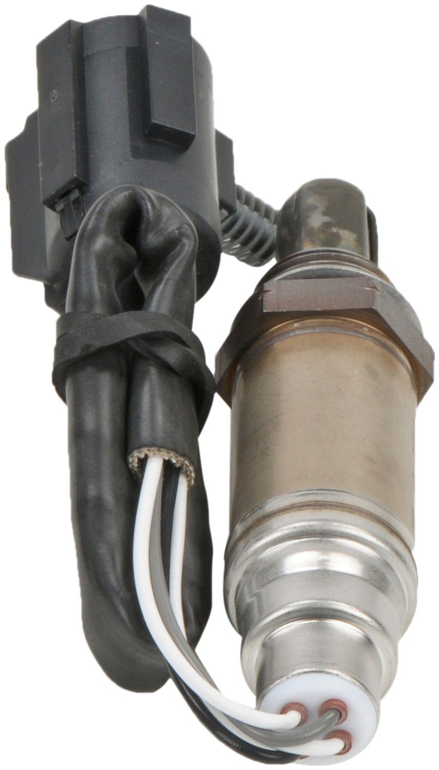 2000, 1999, 1998 Dodge Intrepid Oxygen Sensor