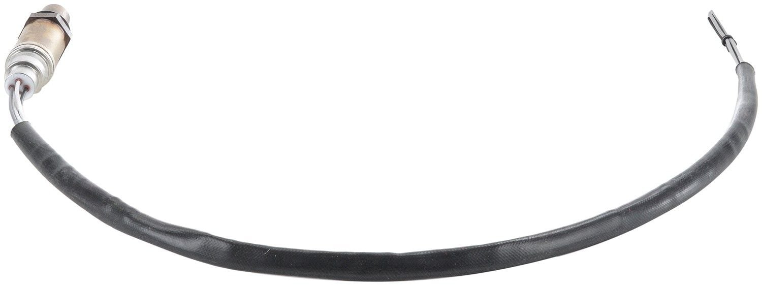 2008-2009 Audi A6 Quattro Oxygen Sensor Bosch