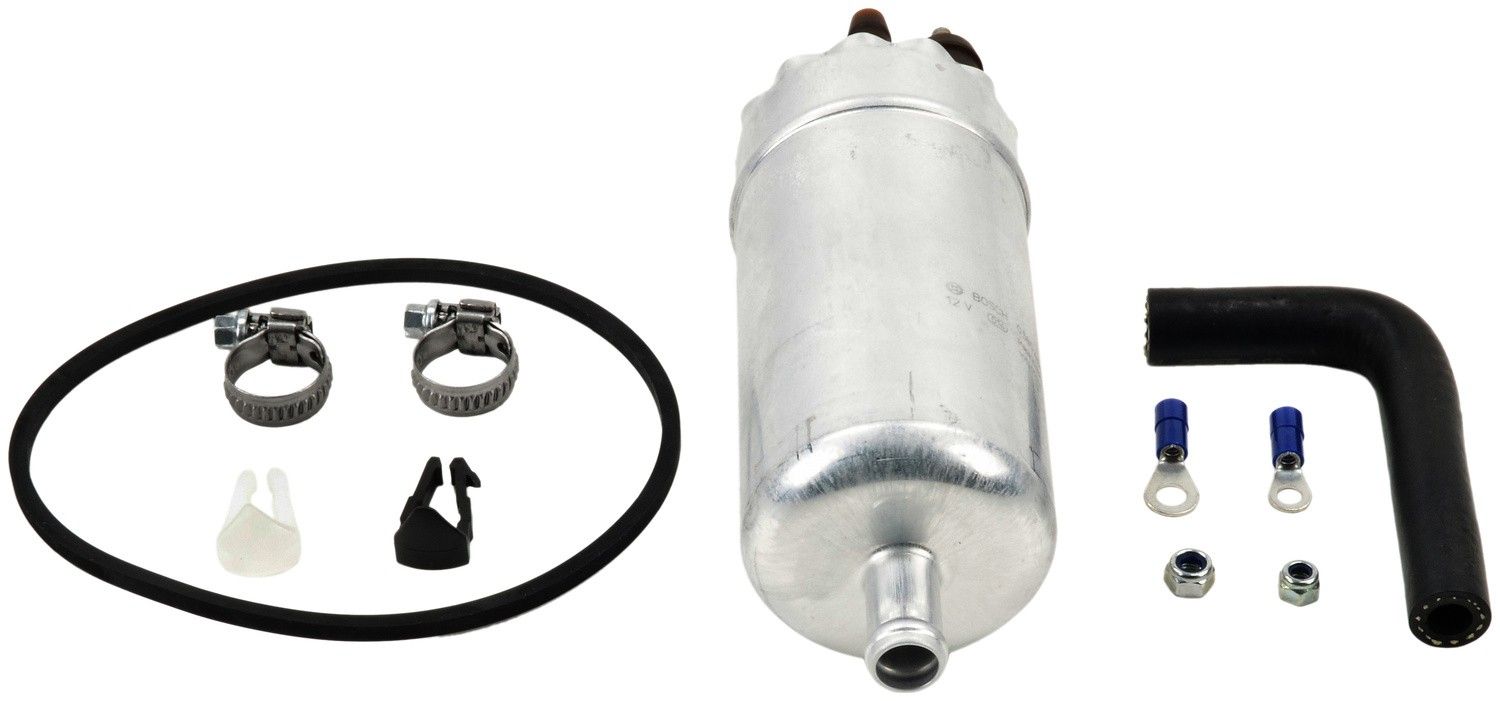 1986, 1985, 1984, 1983 Ford LTD Electric Fuel Pump