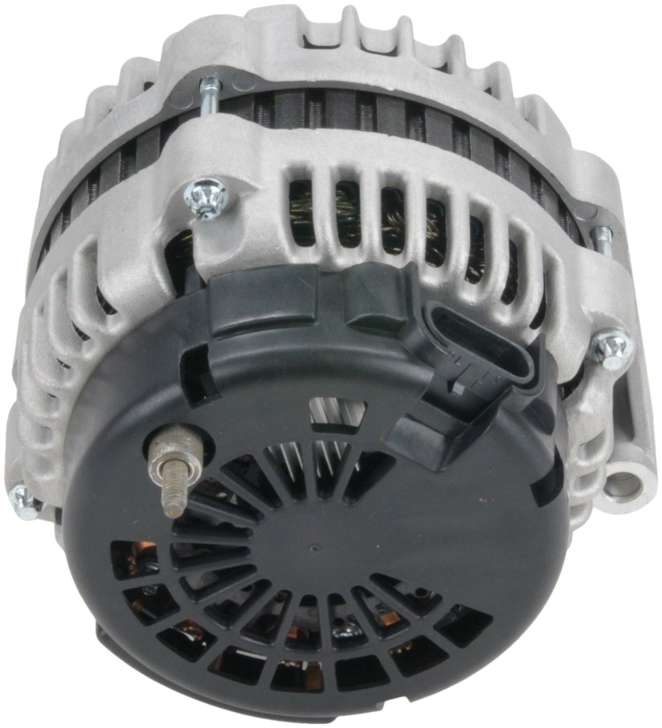 2002, 2001, 2000 GMC Yukon APV Alternator