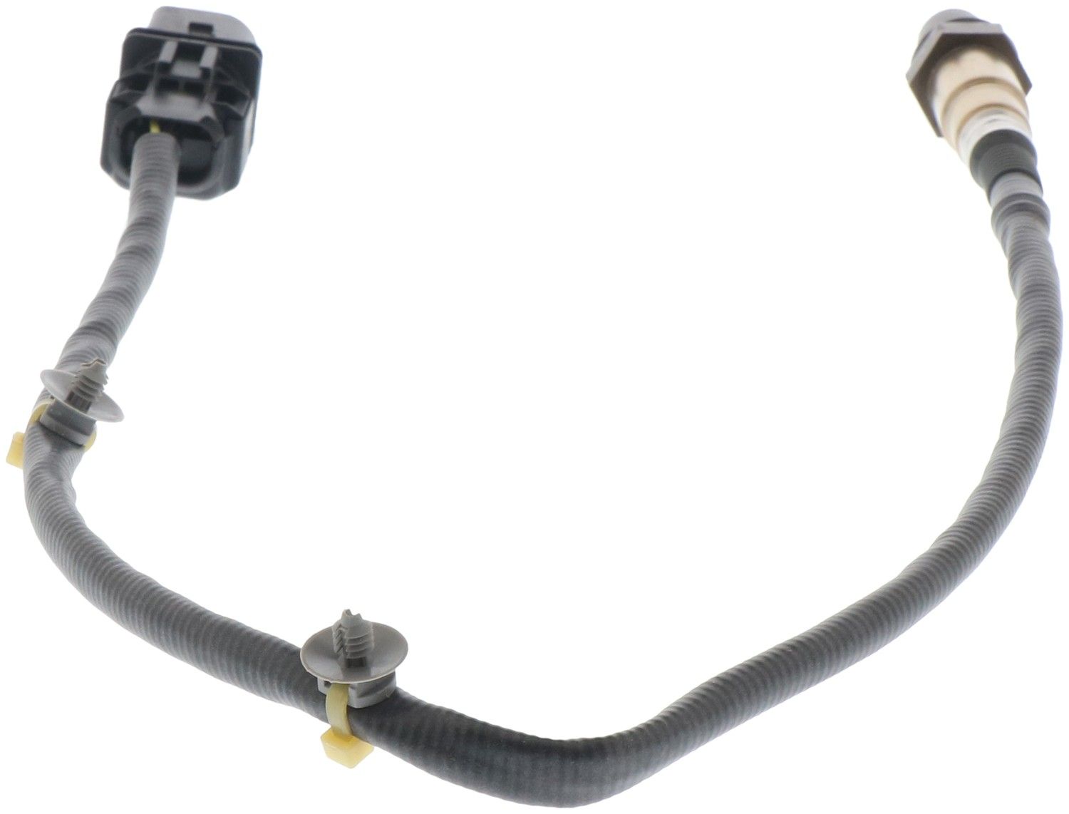2012, 2011, 2010, 2009, 2008, 2007 Mini Cooper Oxygen Sensor