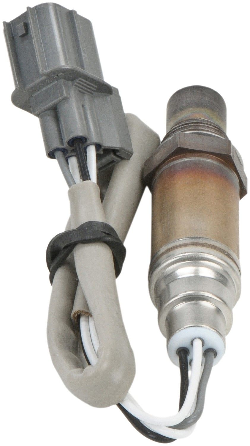 2008, 2007, 2006, 2005 Honda Pilot Oxygen Sensor