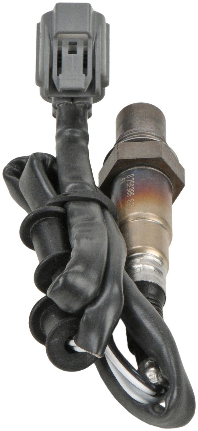 1999, 1998, 1997 Acura CL Oxygen Sensor