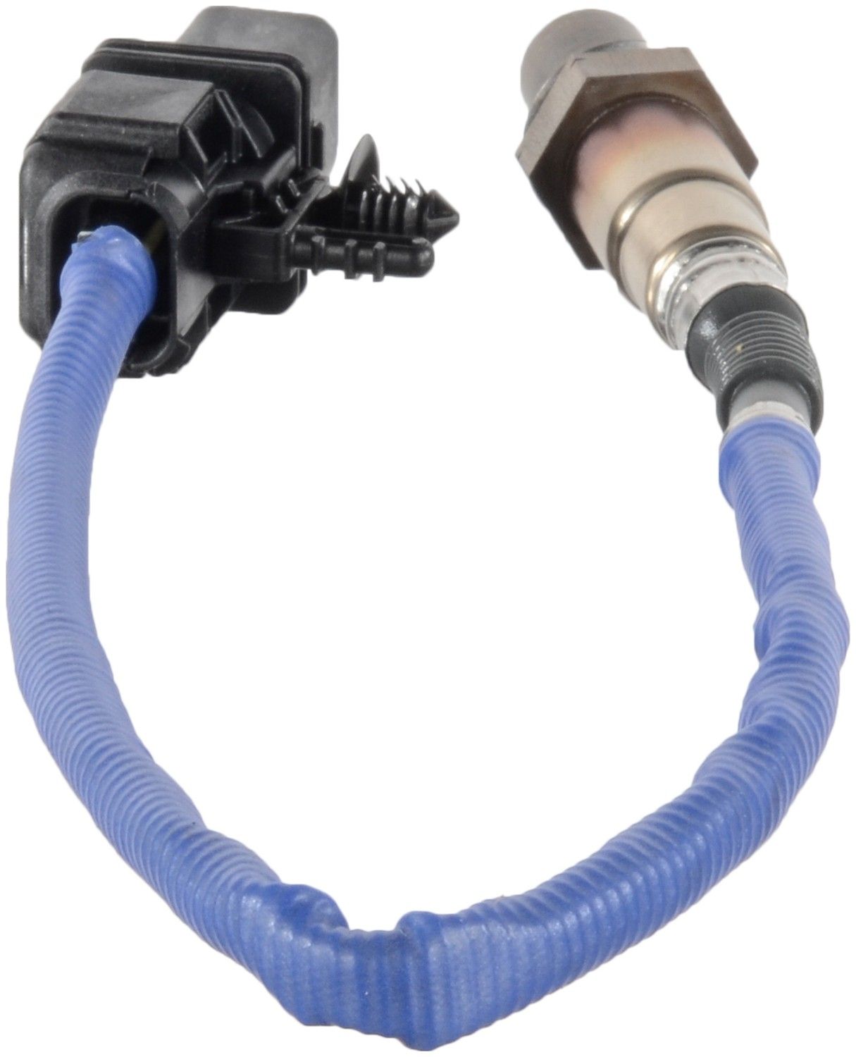 2016, 2015, 2014, 2013 Ford Escape Oxygen Sensor