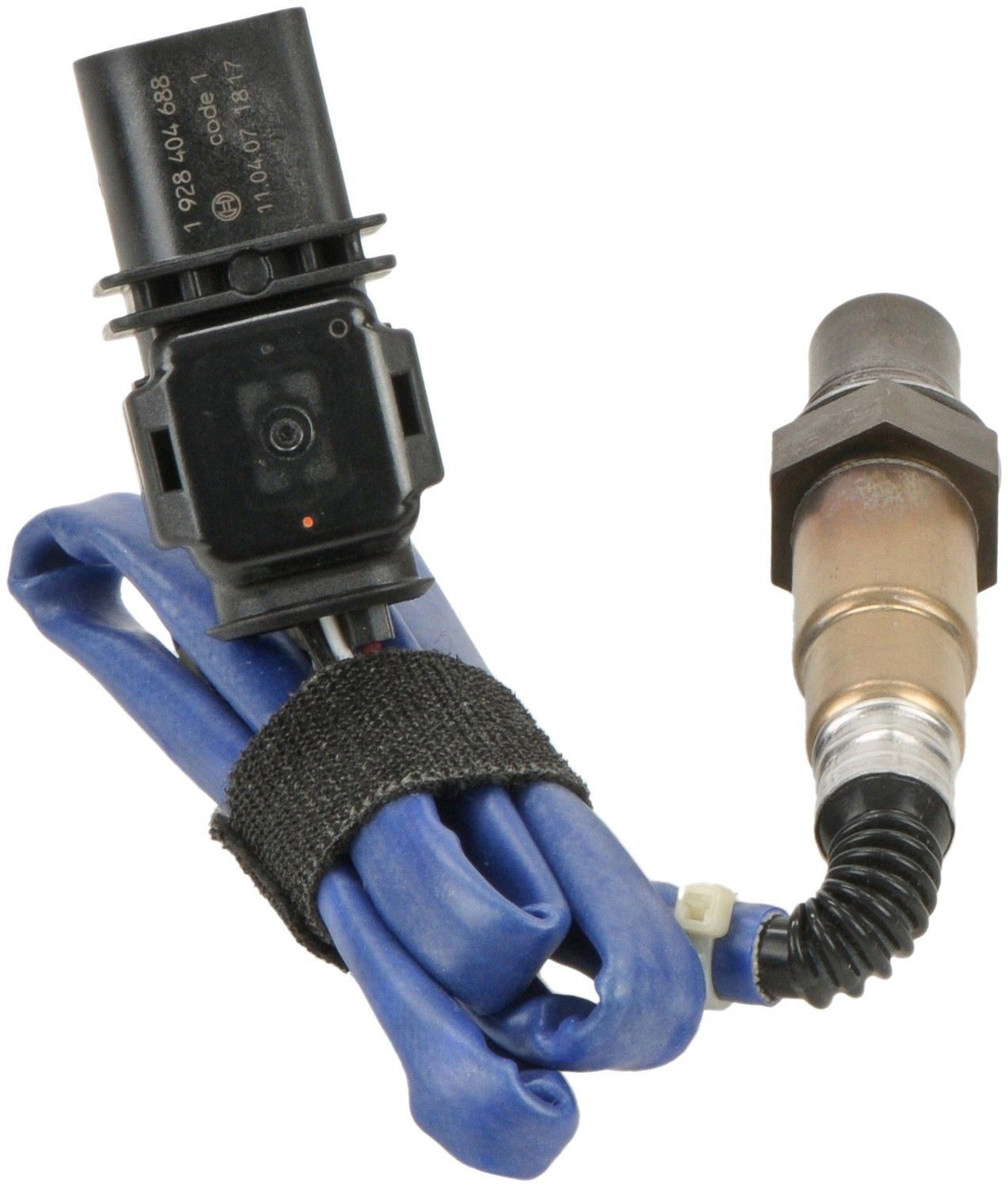 2008, 2007, 2006, 2005 Porsche Boxster Oxygen Sensor