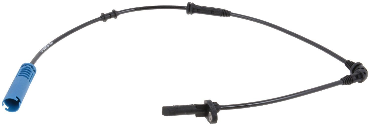 2015, 2014, 2013, 2012, 2011, 2010, 2009, 2008 Mini Cooper ABS Wheel Speed Sensor