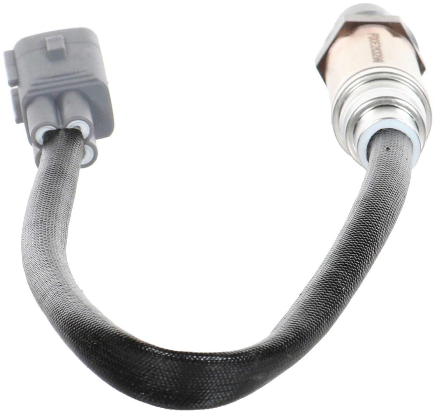 2003, 2002 Lexus ES300 Oxygen Sensor