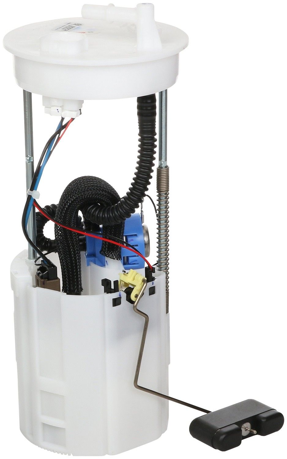 2011, 2010, 2009, 2008, 2007, 2006 Honda Element Fuel Pump Module Assembly