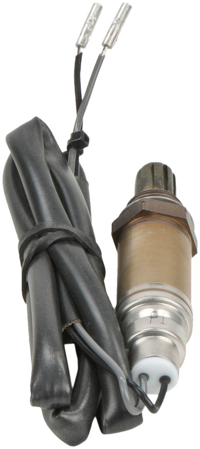 1991, 1990 Lexus ES250 Oxygen Sensor