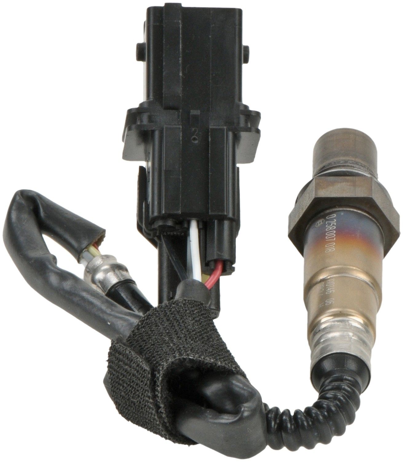 2002, 2001, 2000 Subaru Outback Oxygen Sensor