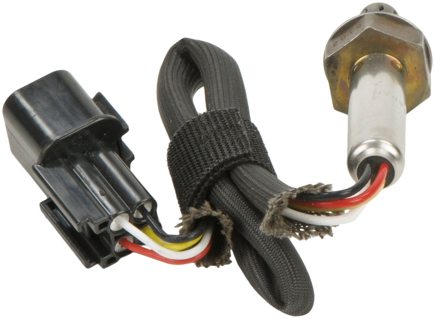 2003, 2002, 2001 Kia Optima Fe Oxygen Sensor