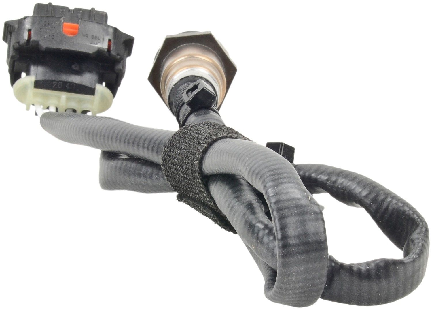 2012, 2011, 2010, 2009 Porsche Boxster Oxygen Sensor