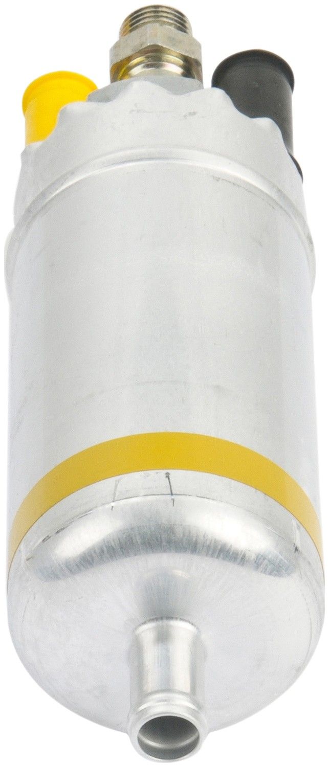 1998, 1997 Volvo S90 Electric Fuel Pump