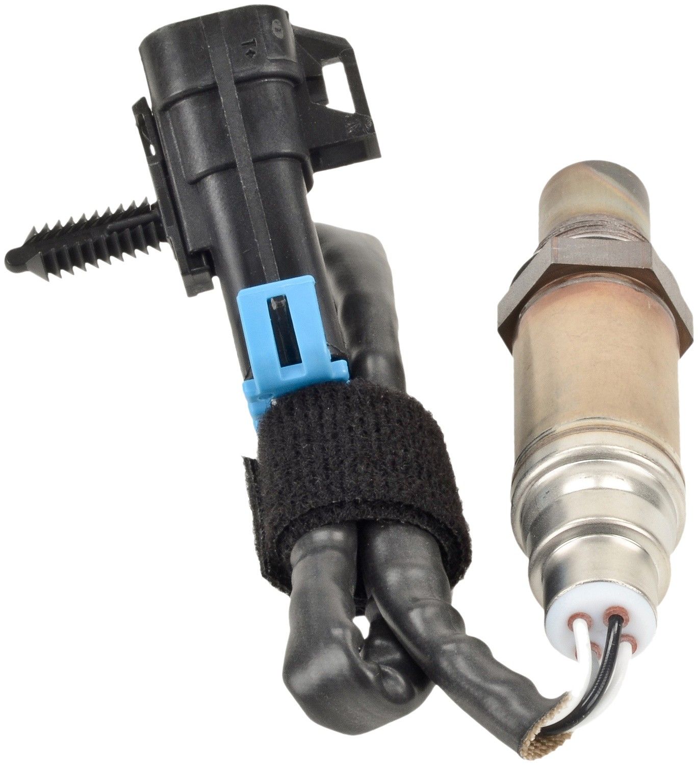 1999, 1998 Chevrolet Astro Oxygen Sensor