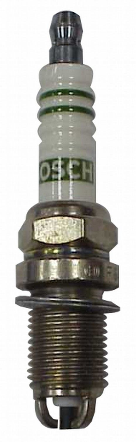 1995, 1994, 1993, 1992, 1991, 1990, 1989 Porsche 911 Spark Plug