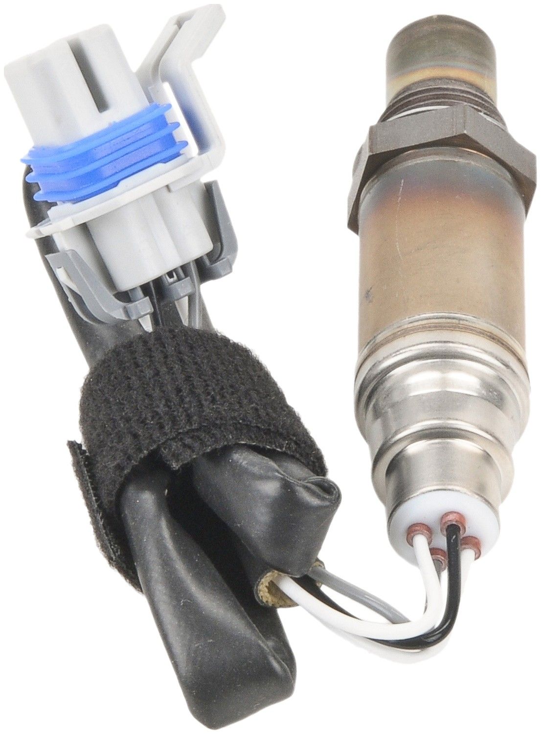 2007, 2006, 2005 Chevrolet Equinox Oxygen Sensor