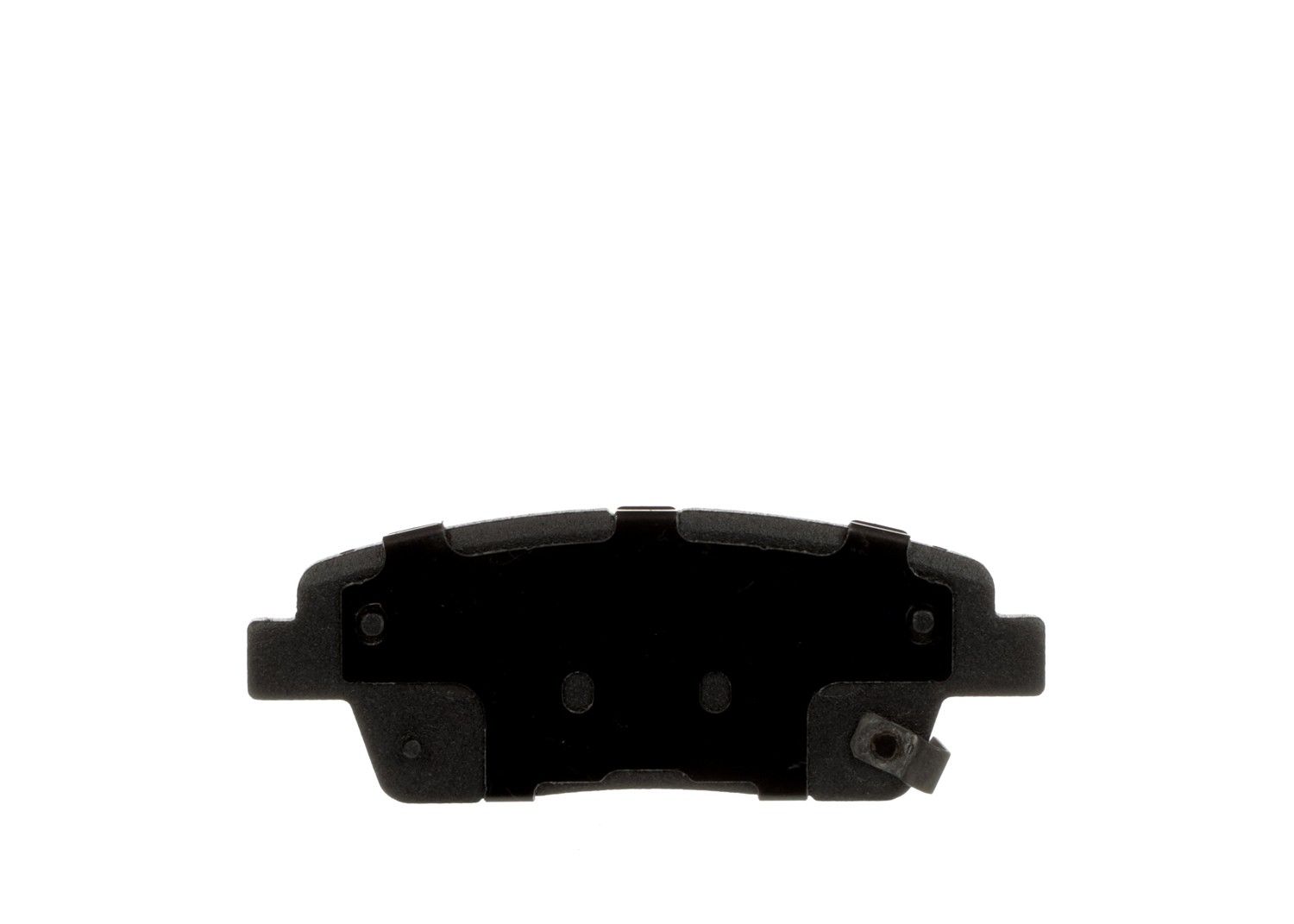 2020, 2019, 2018 Genesis G80 Disc Brake Pad Set