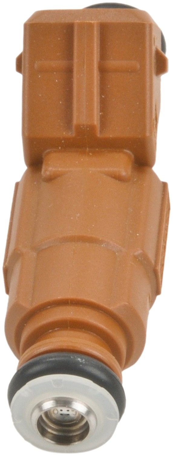 2005, 2004, 2003, 2002, 2001, 2000, 1999 Volvo S80 Fuel Injector