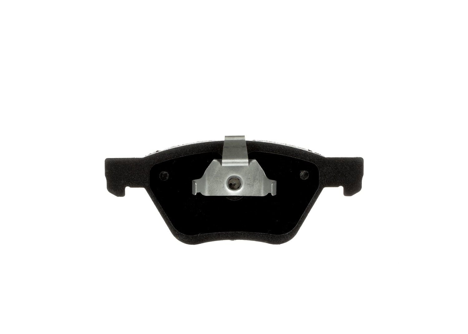 2009-2016 BMW 128i Disc Brake Pad Set Bosch