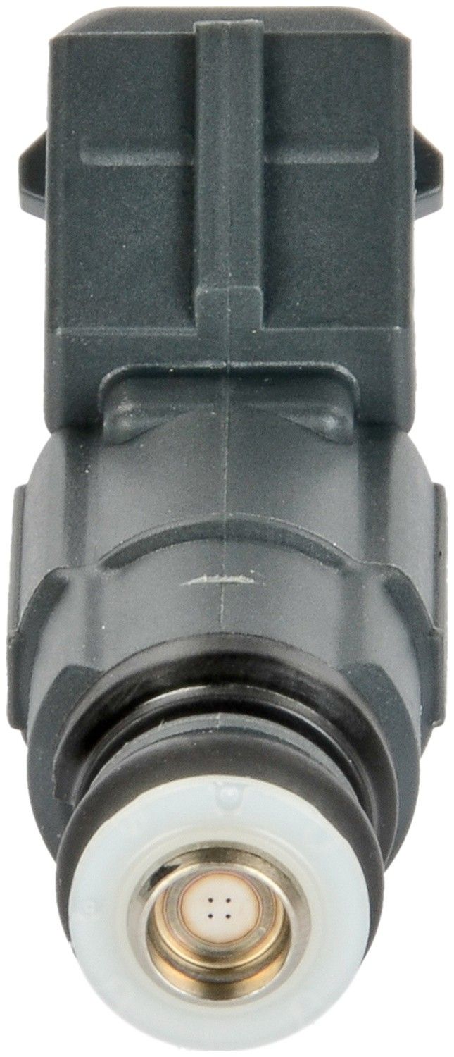 1992, 1991, 1990, 1989, 1988 Volkswagen Golf Fuel Injector