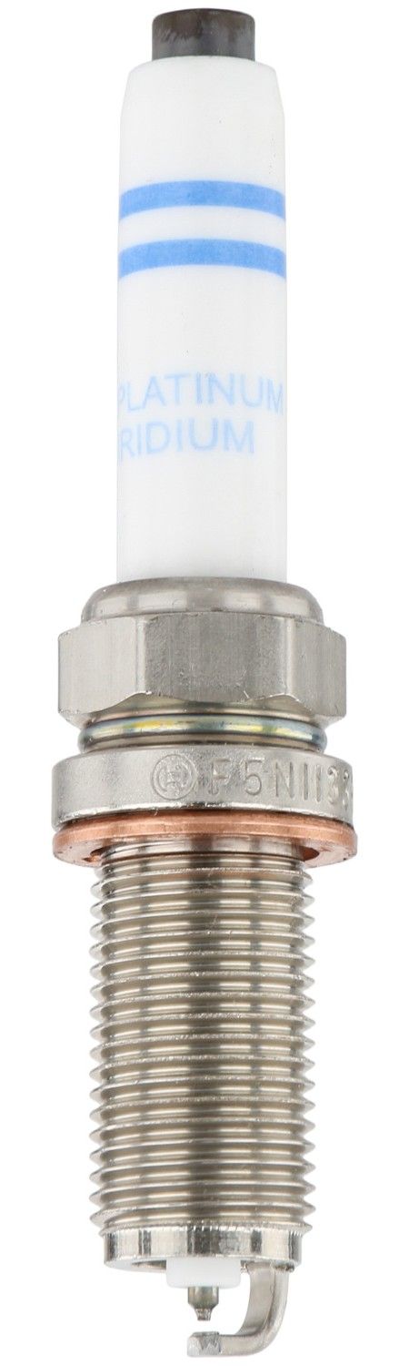 Spark Plug
