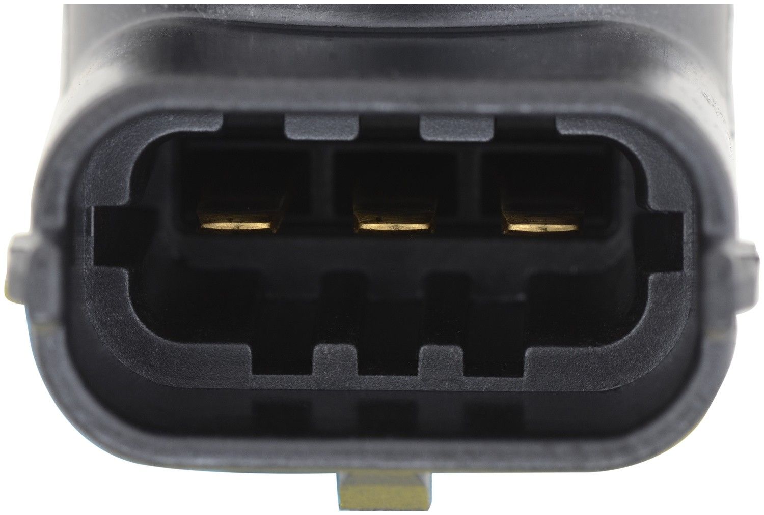 2016, 2015, 2014, 2013, 2012, 2011, 2010, 2009, 2008, 2007, 2006, 2005 Porsche Boxster Engine Camshaft Position Sensor