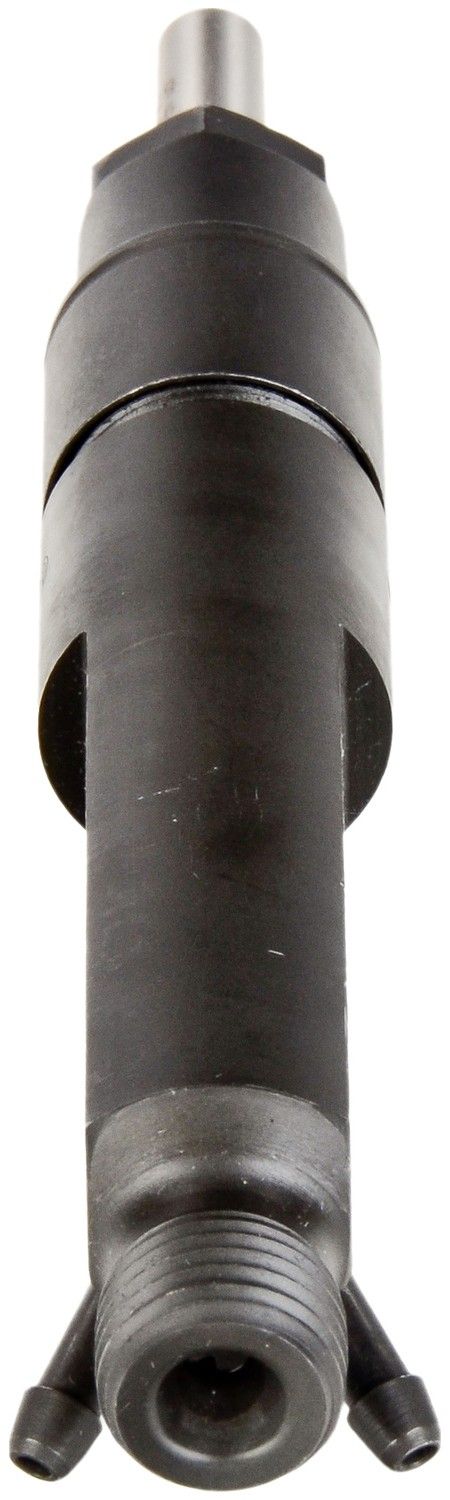 2004, 2003, 2002, 2001, 2000, 1999 Volkswagen Golf Diesel Fuel Injector Nozzle