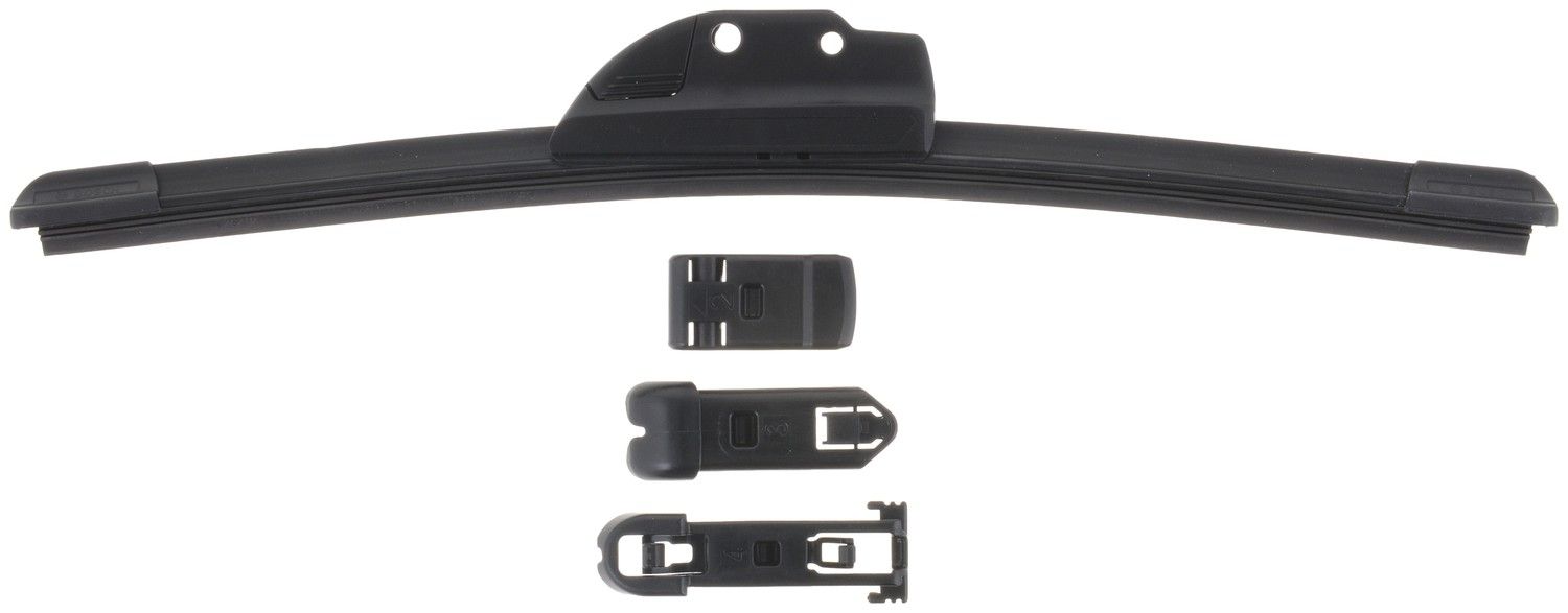 1977, 1976 Mazda Mizer Wiper Blade