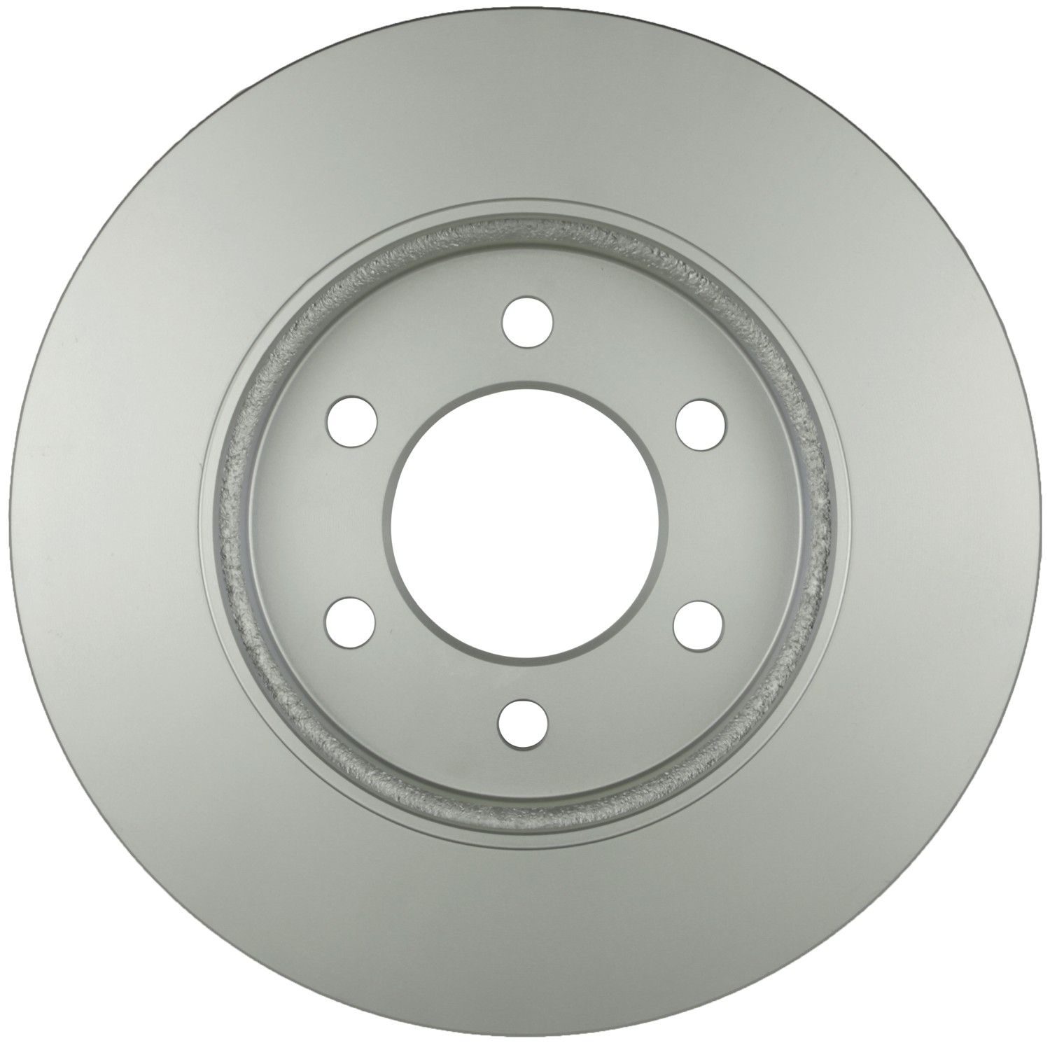 2006, 2005, 2004, 2003 Ford Expedition Disc Brake Rotor