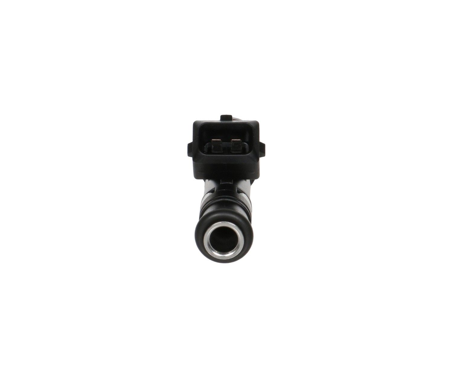 2008, 2007 Porsche Boxster Fuel Injector