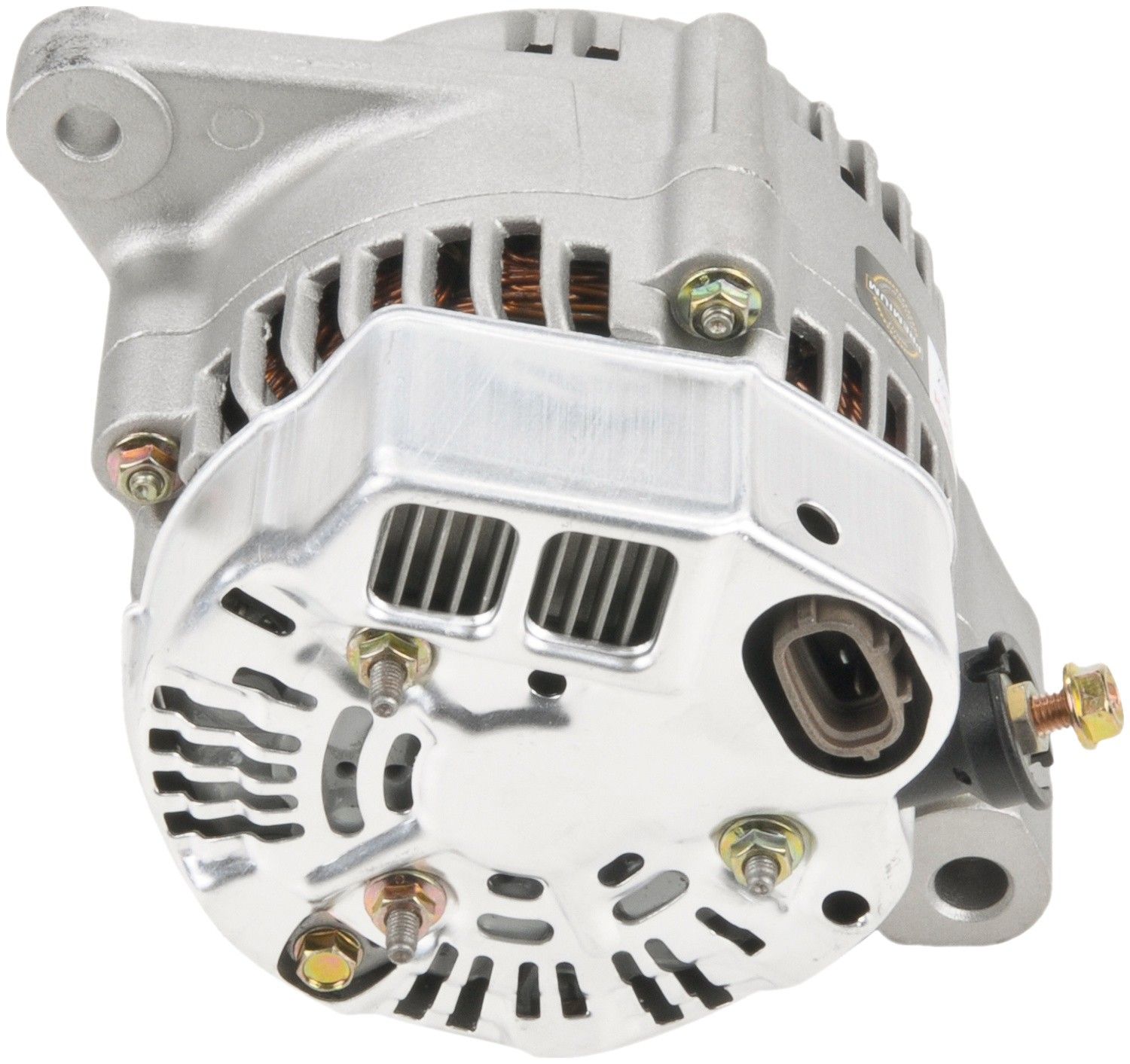 1998, 1997, 1996 Toyota 4Runner Alternator
