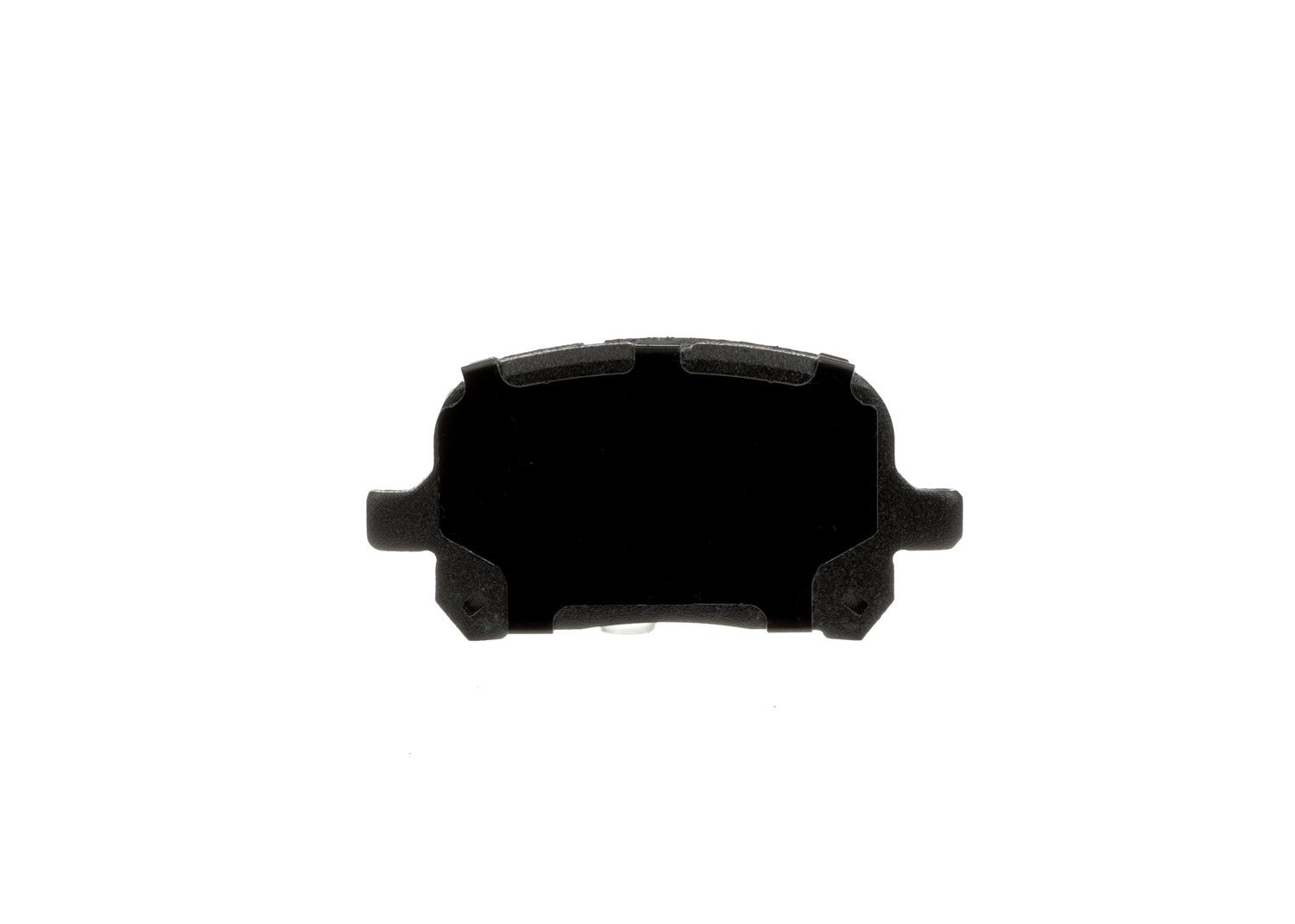 2001, 2000, 1999, 1998, 1997 Lexus ES300 Disc Brake Pad Set