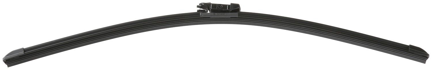 2018, 2017, 2016, 2015, 2014, 2013, 2012, 2011, 2010 BMW M3 Wiper Blade Set