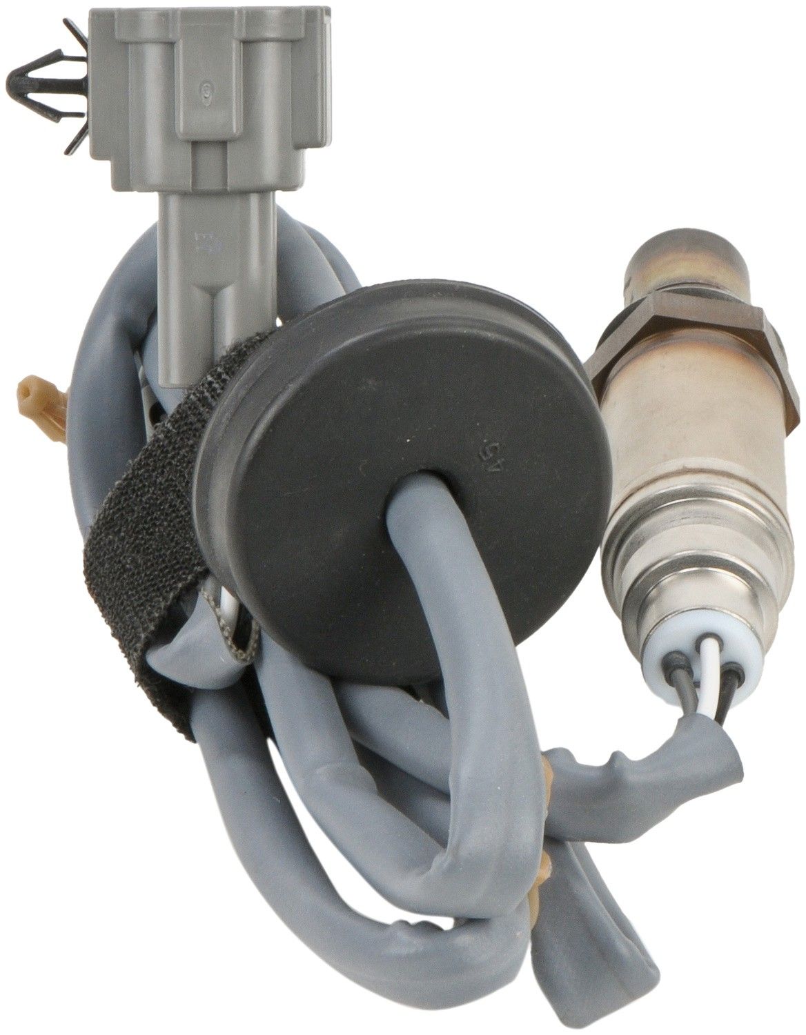 2000, 1999, 1998 Nissan Frontier Oxygen Sensor