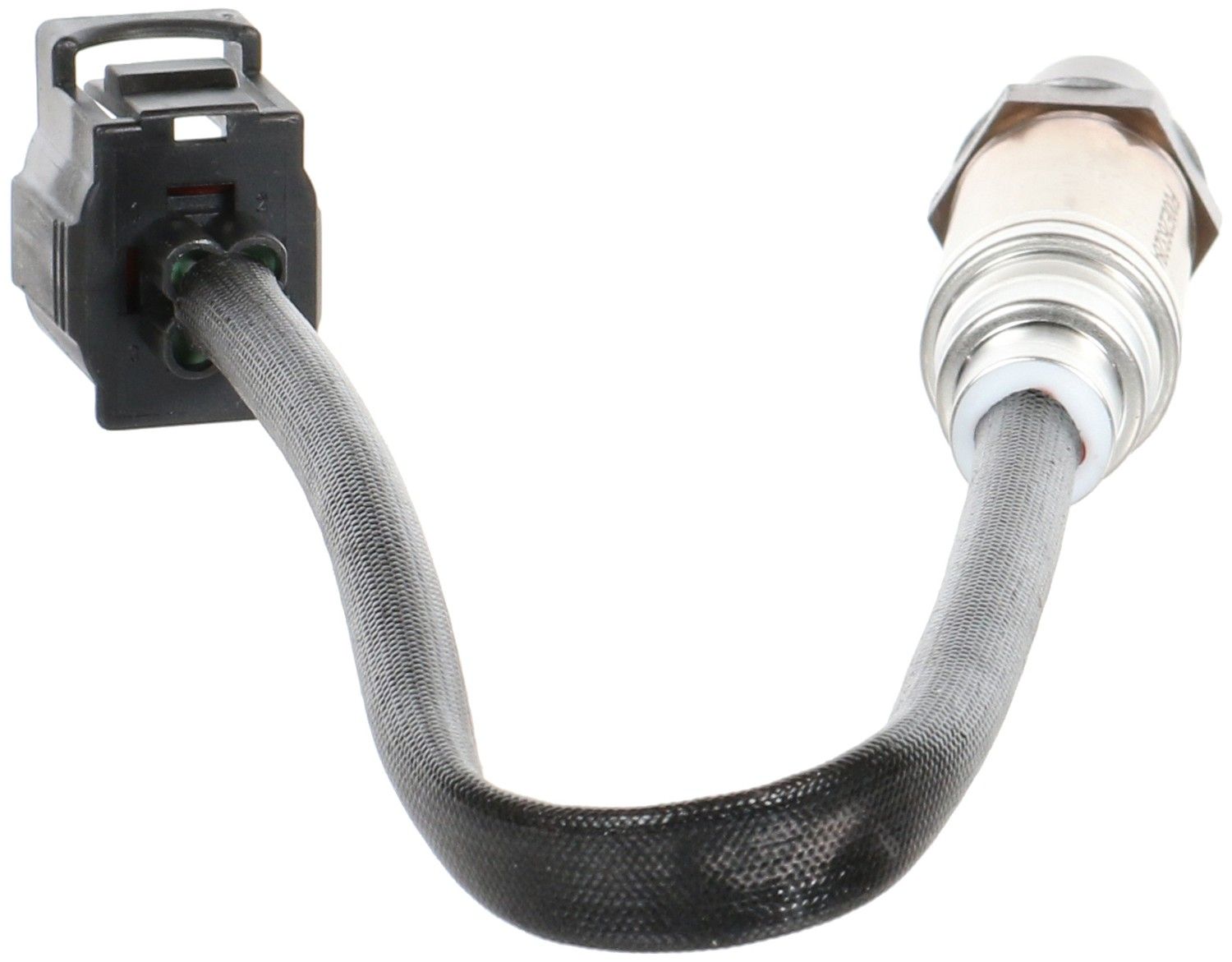 2005, 2004 Dodge Durango Oxygen Sensor