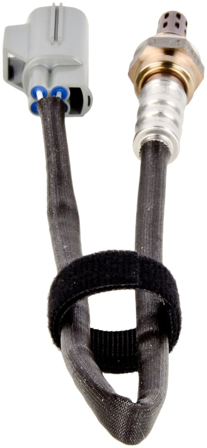 2013, 2012, 2011, 2010 Ford Transit Connect Oxygen Sensor