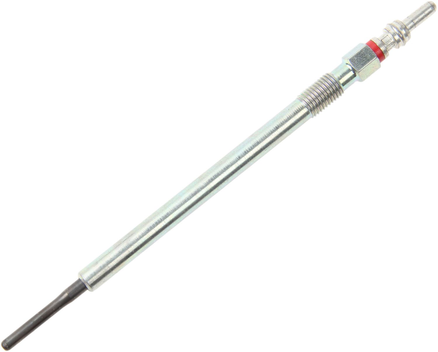 2013, 2012, 2011, 2010, 2009, 2008, 2007 Freightliner Sprinter 3500 2500 Diesel Glow Plug
