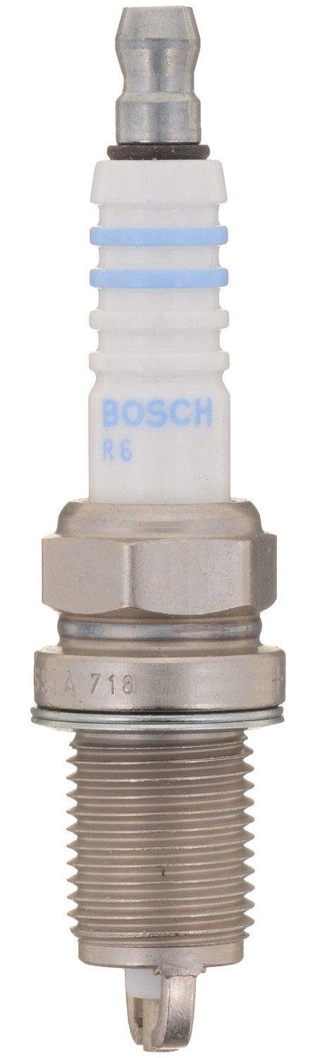 2000, 1999, 1998 Lexus SC300 Spark Plug