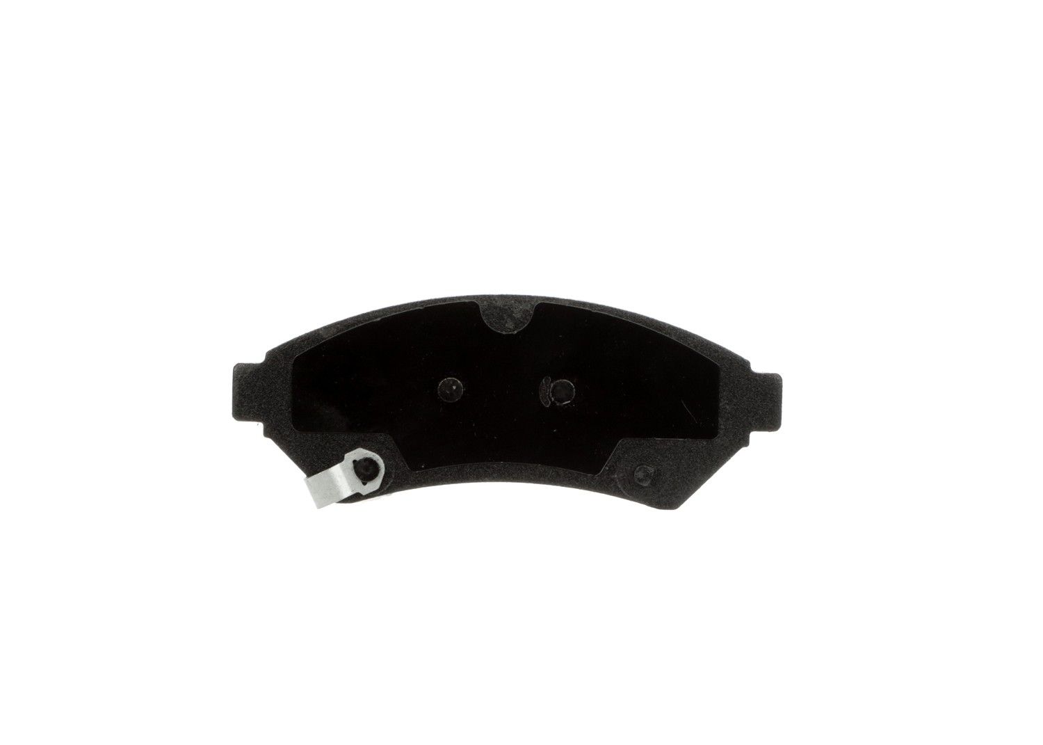 2007, 2006, 2005 Saturn Relay Disc Brake Pad Set