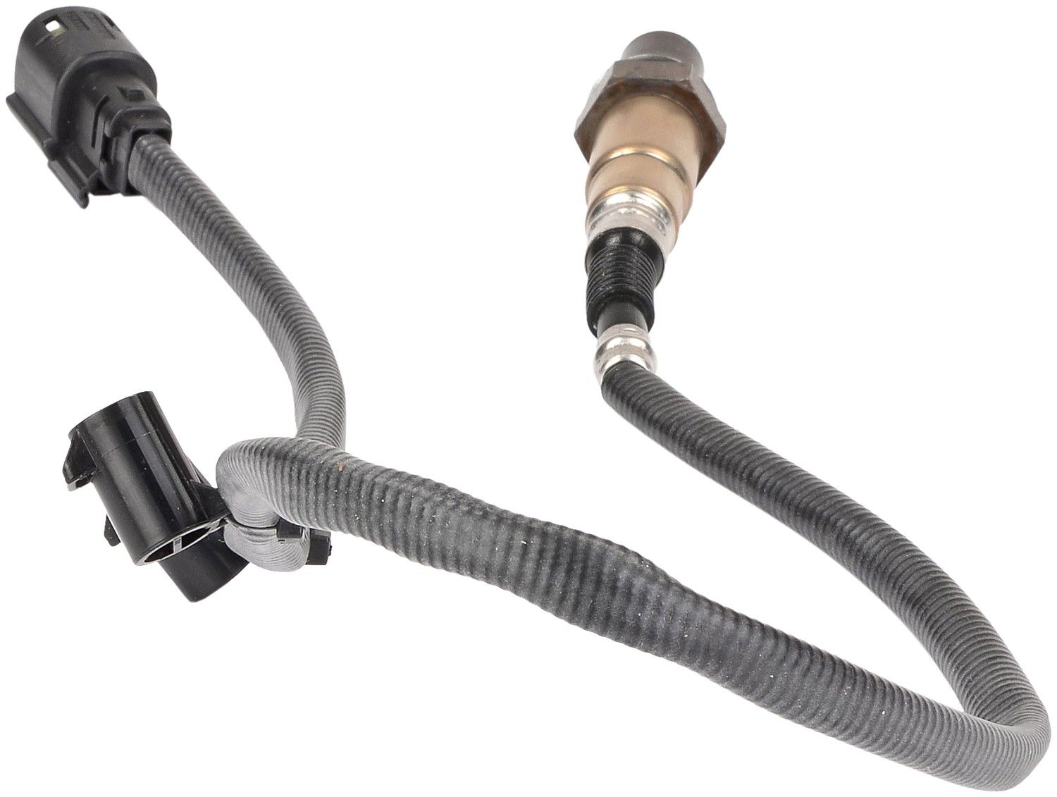 2014, 2013, 2012 Ford Edge Oxygen Sensor
