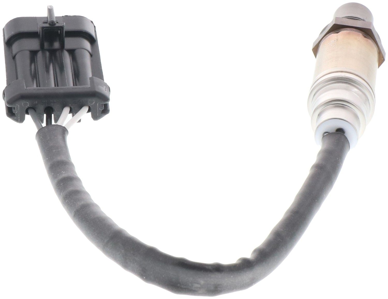 2005 Pontiac Wave Oxygen Sensor