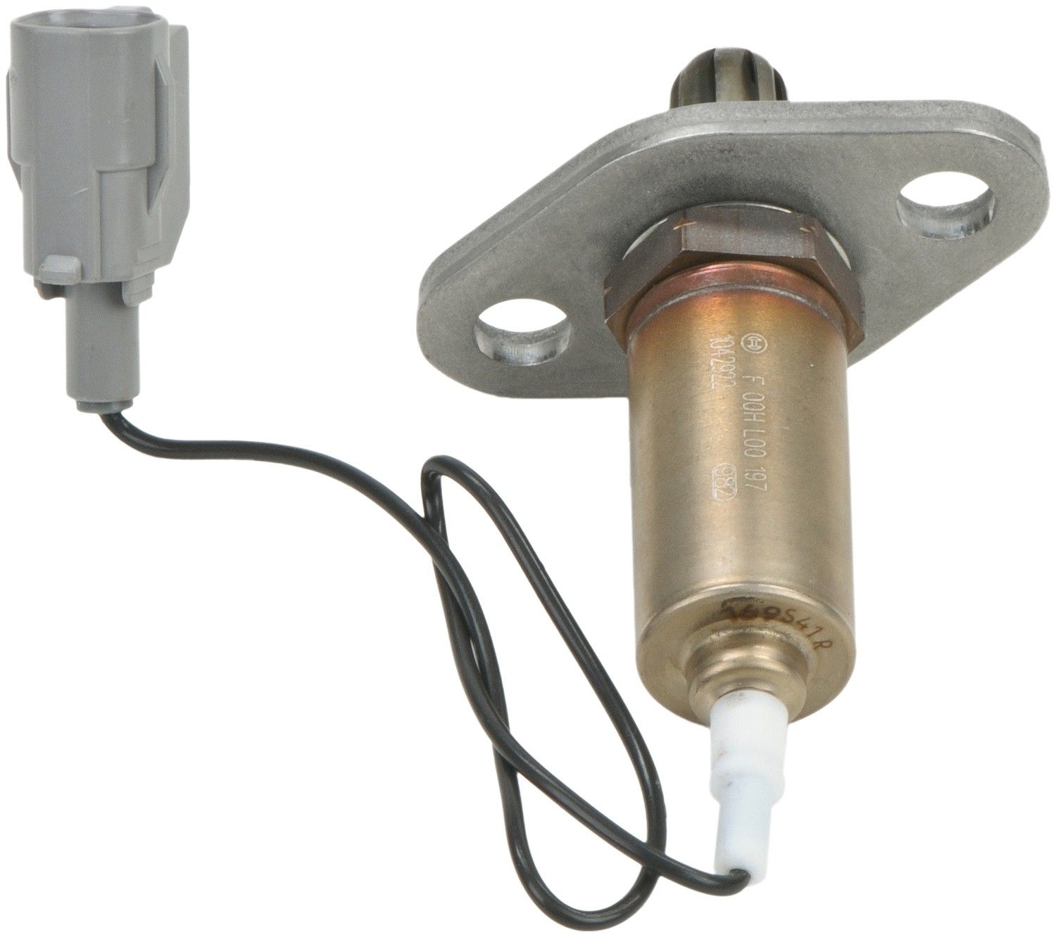 1993, 1992 Lexus ES300 Oxygen Sensor