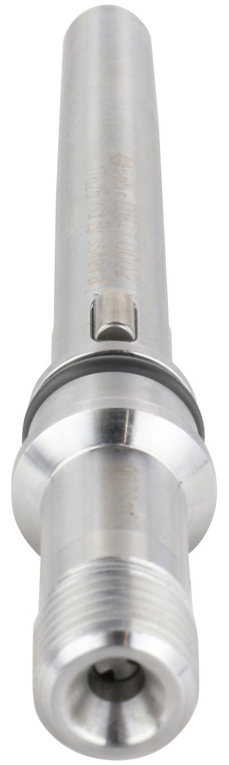 2017, 2016, 2015, 2014, 2013, 2012, 2011 Ram 4500 2500 Fuel Line Inlet Kit